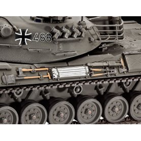 Revell 03258 1/35 Leopard 1A1