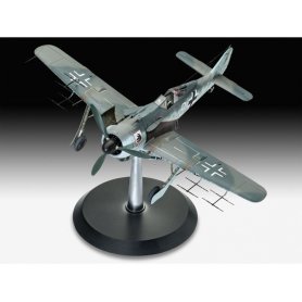 Revell 03926 1/32 Focke Wulf FW190A-8 Night