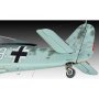Revell 1:32 Focke Wulf Fw-190 A-8 Nightfighter