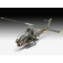 Revell 04956 1/72 Bell AH-1G Cobra