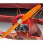 Revell 05778 1/28 125 Years Roter Baron