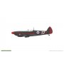 Eduard 1:48 Supermarine Spitfire VELVETA