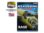 The Weathering Magazine Aircraft 4