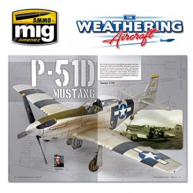 The Weathering Magazine Aircraft 5