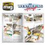The Weathering Magazine Aircraft 5