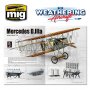 The Weathering Magazine Aircraft 3