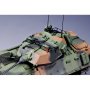 Trumpeter 1:35 USMC LAV-25 PIRANHA