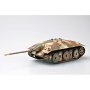 TRUMPETER 00383 GERMAN E-25 TANK