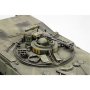 TRUMPETER 01535 M1A1/A2 ABRAMS 1/35