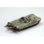 TRUMPETER 01535 M1A1/A2 ABRAMS 1/35