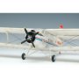 TRUMPETER 01602 AN-2 CHINA Y-5 1/72