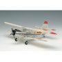 Trumpeter 1:72 Antonov An-2 / Nanchang Y-5