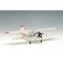 TRUMPETER 01602 AN-2 CHINA Y-5 1/72