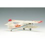 TRUMPETER 01602 AN-2 CHINA Y-5 1/72