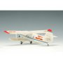 Trumpeter 1:72 Antonov An-2 / Nanchang Y-5