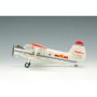 Trumpeter 1:72 Antonov An-2 / Nanchang Y-5