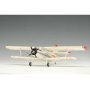 TRUMPETER 01602 AN-2 CHINA Y-5 1/72