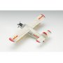 Trumpeter 1:72 Antonov An-2 / Nanchang Y-5