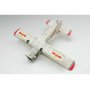 TRUMPETER 01602 AN-2 CHINA Y-5 1/72