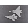 Trumpeter 1:72 Mig-29A Fulcrum Izdeliye 9-12