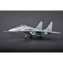 Trumpeter 1:72 Mig-29A Fulcrum Izdeliye 9-12