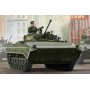 Trumpeter 05584 Bmp-2 Ifv