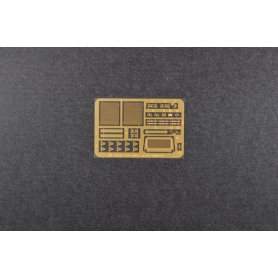Trumpeter 1:35 BMP-2 IFV