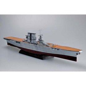 Trumpeter 1:350 Amerykański lotniskowiec USS Saratoga CV-3