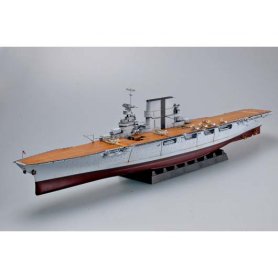 Trumpeter 1:350 Amerykański lotniskowiec USS Saratoga CV-3