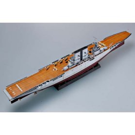 Trumpeter 1:350 Amerykański lotniskowiec USS Saratoga CV-3
