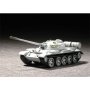 TRUMPETER 07282 1/72 RUSSIA T-55