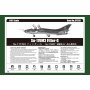 Hobby Boss 81759 Su-17UM3 Fitter-G