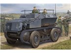 Hobby Boss 1:35 Sd.Kfz.254