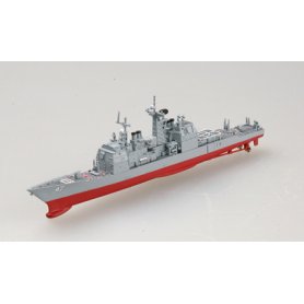 Hobby Boss 1:1250 USS Ticonderoga CG-47