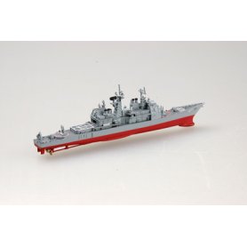 Hobby Boss 1:1250 USS Ticonderoga CG-47