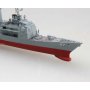 HOBBY BOSS 82501 1/1250 USS TICONDEROGA CG-47