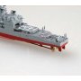 HOBBY BOSS 82501 1/1250 USS TICONDEROGA CG-47