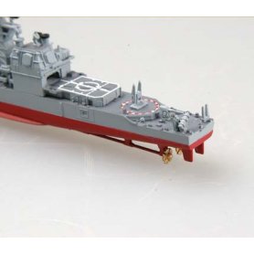 Hobby Boss 1:1250 USS Ticonderoga CG-47