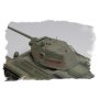 HOBBY BOSS 84806 1/48 Rissian T-34/76 (model 1942