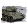 Hobby Boss 1:48 T-34-76 Model 1943