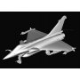 Hobby Boss 87247 1/72 Rafale M