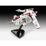 Revell 03613 Star War Republic Gunship
