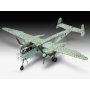 Revell 1:32 Heinkel He-219 A-O Nightfighter