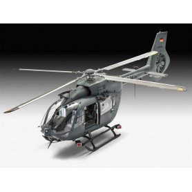 Revell 1:32 H145M LUH KSK