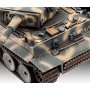 Revell 05790 Zestaw Upominkowy 1:35 75 Years Tiger