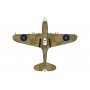 Airfix 01003A Curtis Tomahawk Mk.IIB 1/72