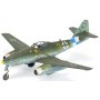 Airfix 03088 Messerschmitt Me262A-1a 1/72
