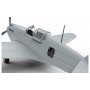 Airfix 05133 Curtiss Tomahawk Mk.II
