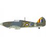 Airfix 05134 Hawker Sea Hurricane Mk.I 1/48