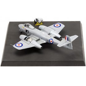 Airfix 09184 Gloster Meteor F.8 Korean War 1/48